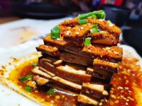 S FEEL设计师酒店(成都人民南路店) - 其他