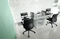 Sunway Hotel Georgetown Penang - Business