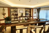 Xinxing Jingming Hotel - Bintang 3