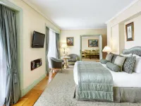 InterContinental Buenos Aires