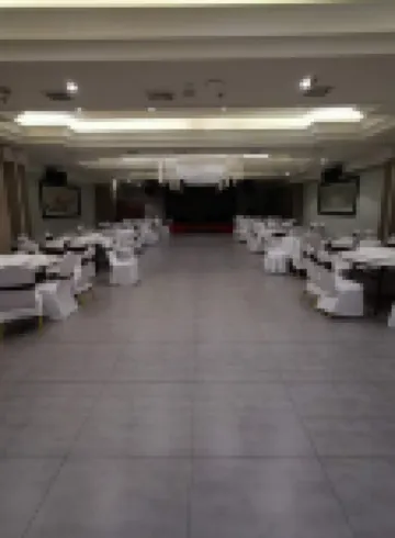 Taihe Spring Garden Hotel