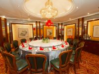 鄂尔多斯饭店 - 中式餐厅