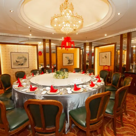 Erdous Hotel