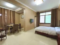 JIAHAO HOTEL