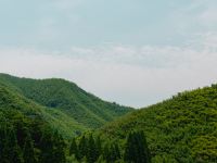 莫干山田畈里千宿民宿 - 酒店附近