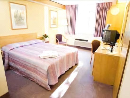 Best Western Hotel Jena-Jena Updated 2022 Room Price-Reviews & Deals |  Trip.com