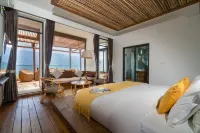 Munwood·Dali Jimu Dali Jimu Boutique Guesthouse