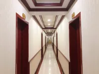 Nanfeng Fengxing Business Hotel