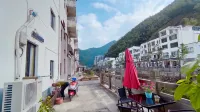 Huangshan Jinghong Inn Các khách sạn ở 