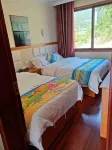 Pingtang Dingjia Inn