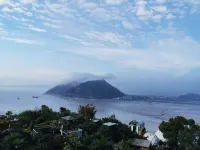 Xiapu Ziyun Renjia Homestay