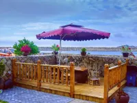 Pingtan Yueshang Homestay