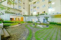 Skyland Bogor Valley Apartments - Apartments