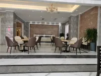 Hotels in Puding Hotel di Puding County