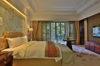 Eastern Cloud Hotel Hotels near Bridge No.1, Jiuxi