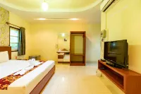 Ban Suan Chomdao Resort