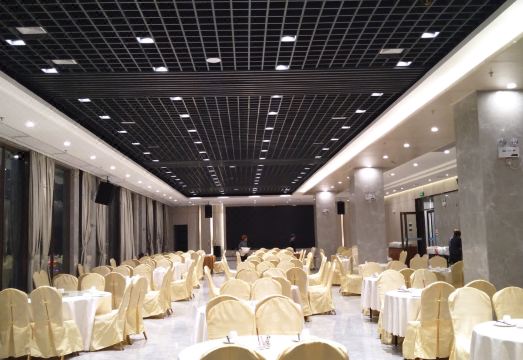 4. 다이아몬드 코스..