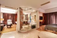 Haiyan Hangzhou Bay Maison New Century Grand Hotel - 4-Star