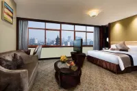 Jin Feng Hotel