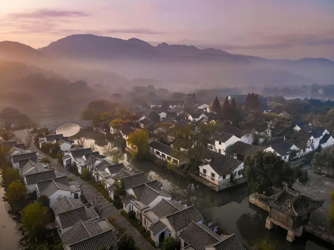 Grand House Shaoxing - Shaoxing