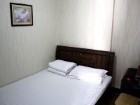 锦州天泰旅店 - 经济大床房