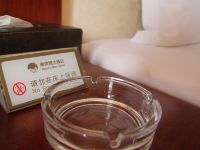 化州南津湾大酒店 - 标准双人房