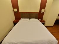 北京观唐假日酒店 - 雅致舒适大床房