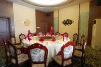 Meidu Hotel