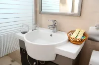 陸豐馨德里公寓