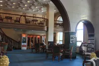 遼寧賓館