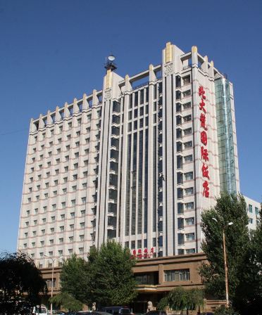 m铦j殲У赙j亘潻a⒆