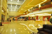 Guigang International Hotel