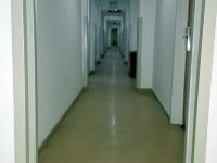 99旅馆连锁(北京玉蜓桥店) - 公共区域