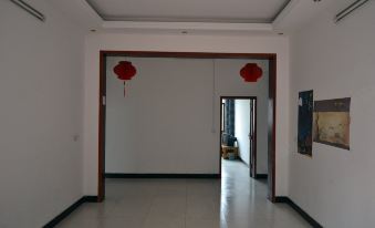 Songshao Hostel