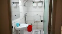 Guang'an Jiaxing Guest House