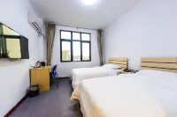 Yixinyuan Boutique Inn - 2-نجوم