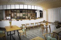 Tusu Zhenxuan·Stay Hotel (Shanghai Xintiandi Tianzifang Branch)