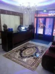 New Barag Right Banner Ruifeng Express Hotel