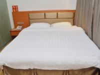 汕尾红海湾春晖酒店 - 标准大床房