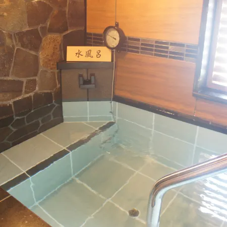 Kobe Port Tower Hotel