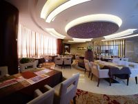湄潭天壶国际大酒店 - 餐厅