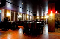 Yili Black Bee Manor Eco Hotel - فطور