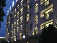 上海东方慕雅酒店 - 酒店外部