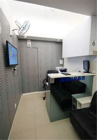 香港荃旅店