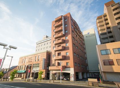 豊田のトヨタ生協 メグリア本店周辺ホテル【2022おすすめ宿】  Trip.com