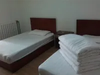 Weinan Jiayuan Guest House