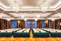 Celebrity Ruicheng Hotel
