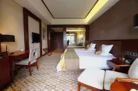 Ji'an Hotel