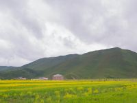 香格里拉天域原居精品客栈 - 酒店附近