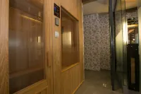 宜蘭天下居汽車行館
